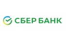 Банк Сбербанк России в Золотухе